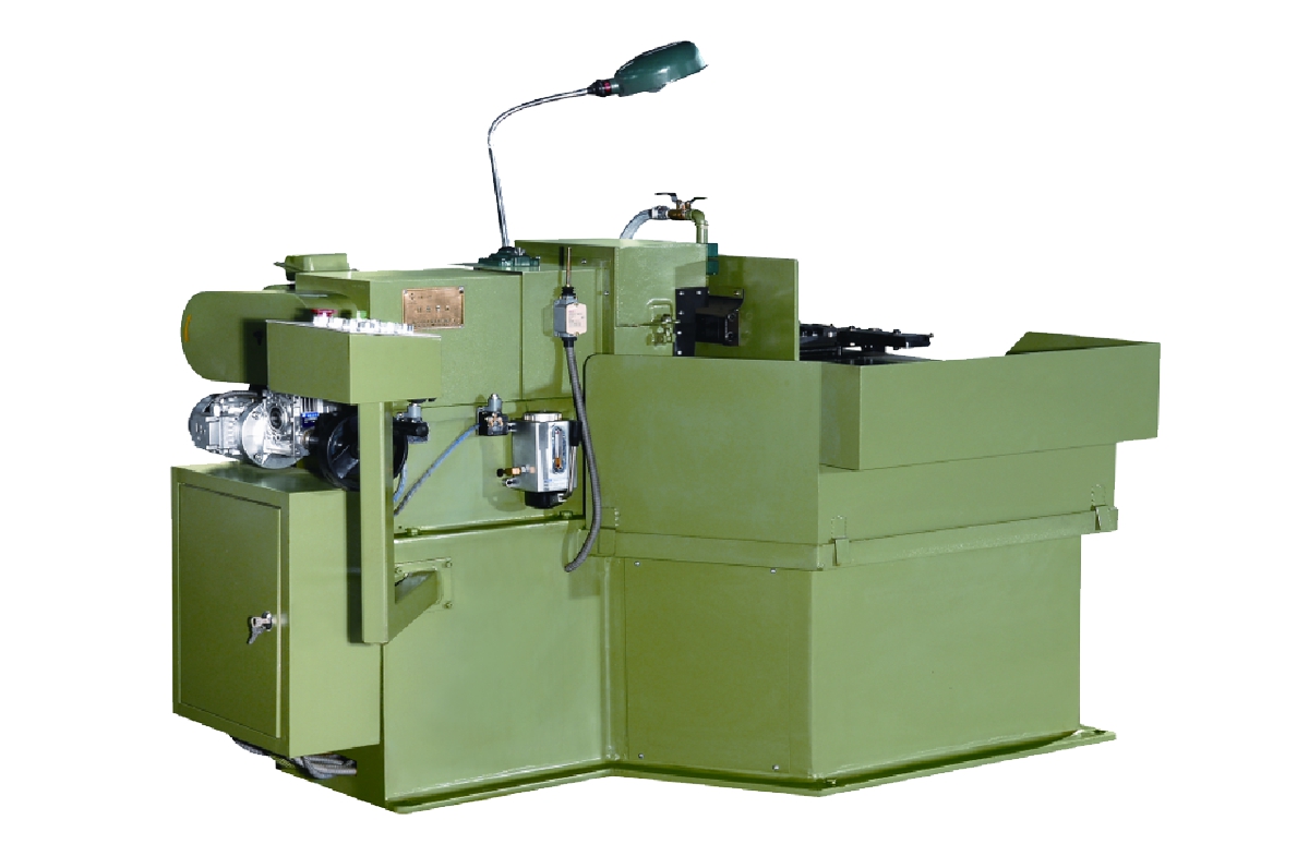 點擊查看下一個產(chǎn)品