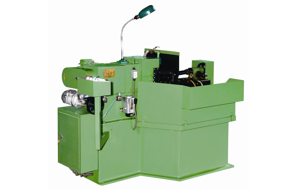 點擊查看下一個產(chǎn)品