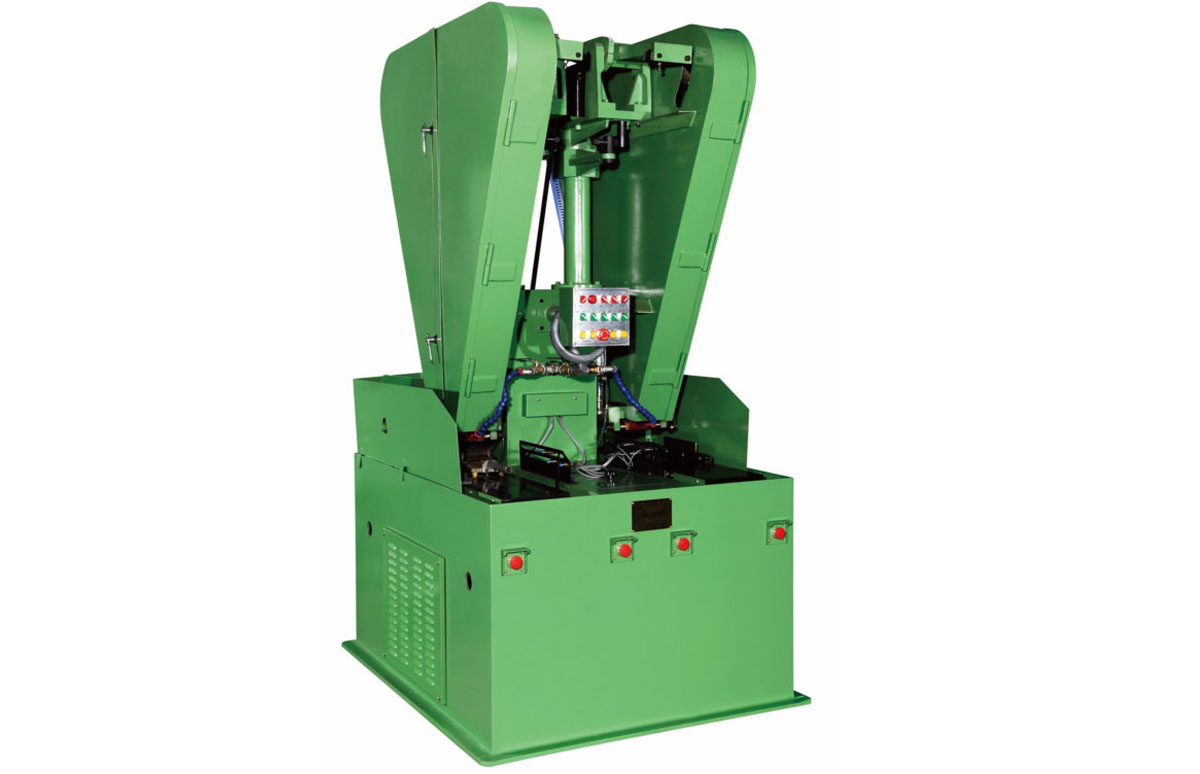 點(diǎn)擊查看下一個(gè)產(chǎn)品