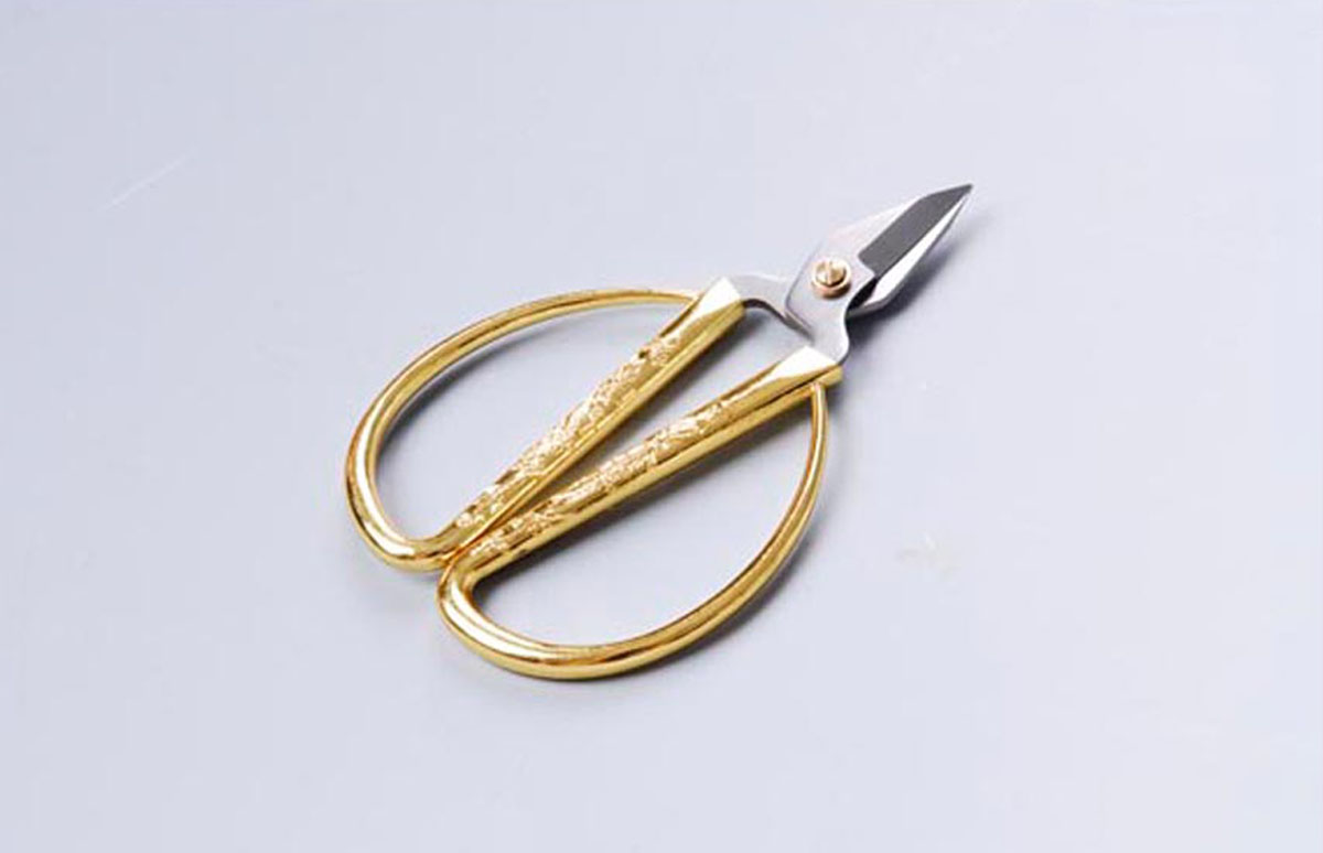 點(diǎn)擊查看下一個(gè)產(chǎn)品