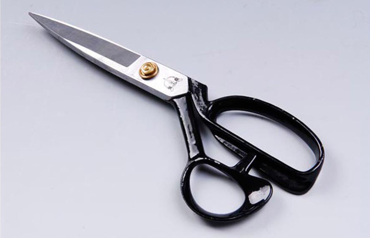 點(diǎn)擊查看下一個(gè)產(chǎn)品